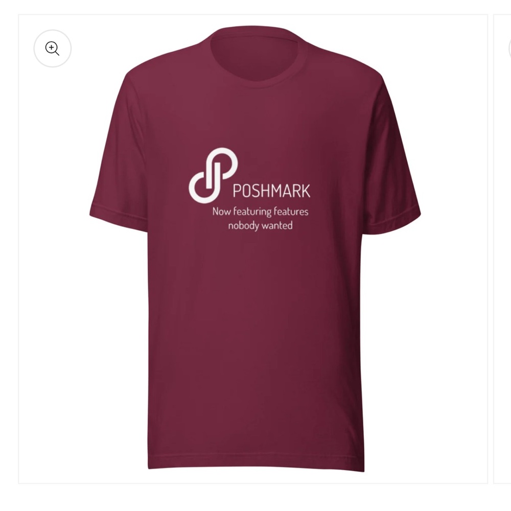Custom Designed Funny Snarky T-Shirts